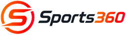 Sports360
