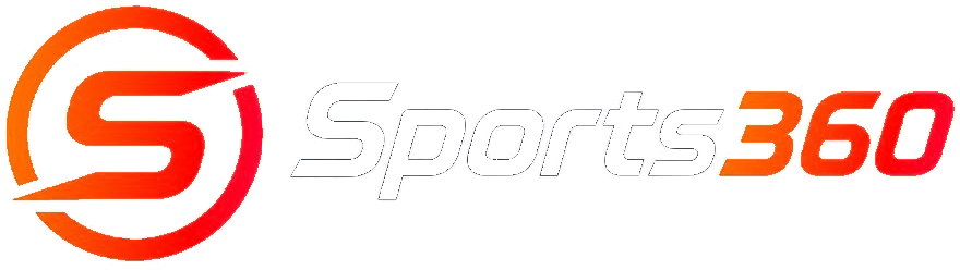 Sports360