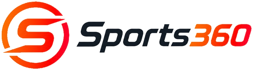 Sports360